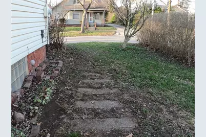 328 W Bowman Street, Wooster, OH 44691 - Photo 36