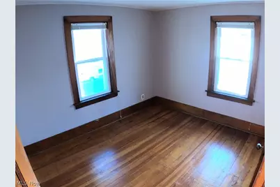 328 W Bowman Street, Wooster, OH 44691 - Photo 12