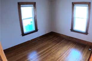 328 W Bowman St, Wooster, OH 44691 - Photo 12