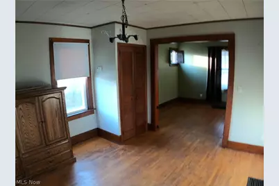 328 W Bowman Street, Wooster, OH 44691 - Photo 4