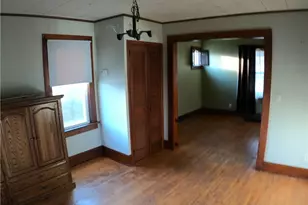 328 W Bowman St, Wooster, OH 44691 - Photo 4