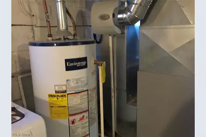 328 W Bowman Street, Wooster, OH 44691 - Photo 26