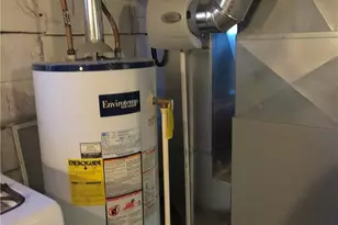 328 W Bowman St, Wooster, OH 44691 - Photo 26