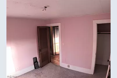 328 W Bowman Street, Wooster, OH 44691 - Photo 14