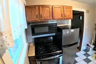 328 W Bowman St, Wooster, OH 44691 - Photo 10