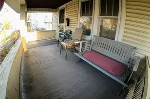 328 W Bowman St, Wooster, OH 44691 - Photo 2