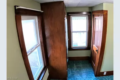 328 W Bowman Street, Wooster, OH 44691 - Photo 16