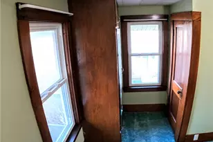 328 W Bowman St, Wooster, OH 44691 - Photo 16