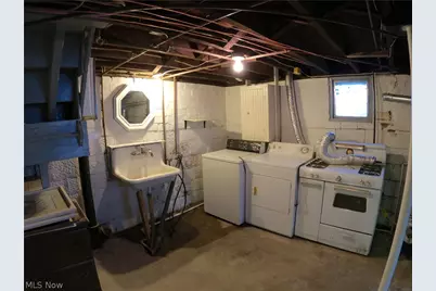 328 W Bowman Street, Wooster, OH 44691 - Photo 24