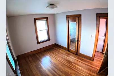 328 W Bowman Street, Wooster, OH 44691 - Photo 22