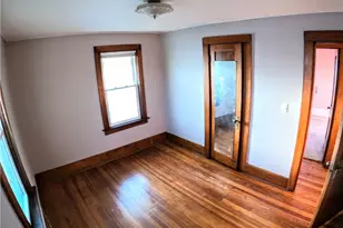 328 W Bowman St, Wooster, OH 44691 - Photo 22