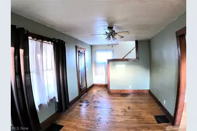 328 W Bowman Street, Wooster, OH 44691 - Photo 6