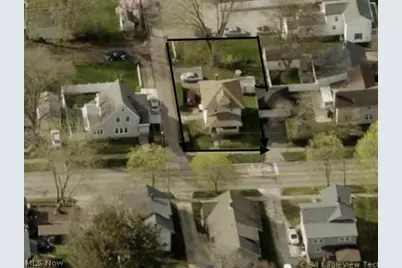 328 W Bowman Street, Wooster, OH 44691 - Photo 38