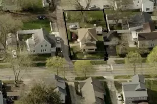 328 W Bowman St, Wooster, OH 44691 - Photo 38