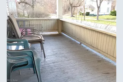 328 W Bowman Street, Wooster, OH 44691 - Photo 30