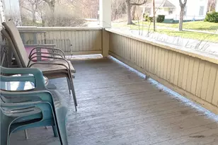 328 W Bowman St, Wooster, OH 44691 - Photo 30