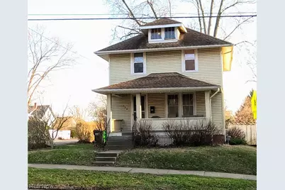 328 W Bowman Street, Wooster, OH 44691 - Photo 32