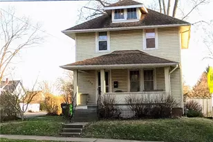 328 W Bowman St, Wooster, OH 44691 - Photo 32