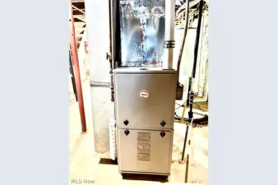 90 Oak Street, Mansfield, OH 44902 - Photo 26