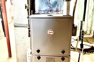 90 Oak St, Mansfield, OH 44902 - Photo 26