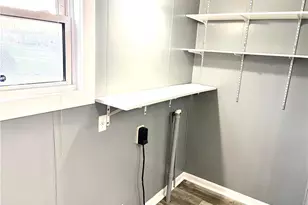 90 Oak St, Mansfield, OH 44902 - Photo 12