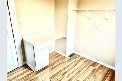 90 Oak Street, Mansfield, OH 44902 - Photo 18