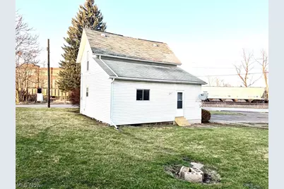 90 Oak Street, Mansfield, OH 44902 - Photo 22