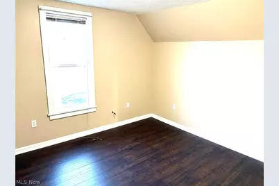 90 Oak Street, Mansfield, OH 44902 - Photo 4