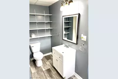 90 Oak Street, Mansfield, OH 44902 - Photo 10