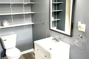 90 Oak St, Mansfield, OH 44902 - Photo 10