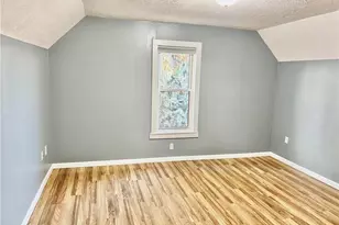 90 Oak St, Mansfield, OH 44902 - Photo 8