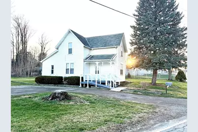 90 Oak Street, Mansfield, OH 44902 - Photo 20