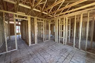 424 Honeycrisp Dr NE, Louisville, OH 44641 - Photo 18