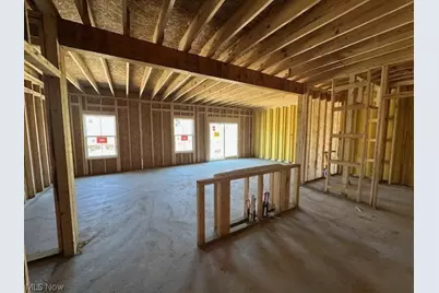 424 Honeycrisp Drive NE, Louisville, OH 44641 - Photo 12