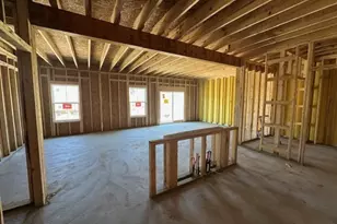 424 Honeycrisp Dr NE, Louisville, OH 44641 - Photo 12