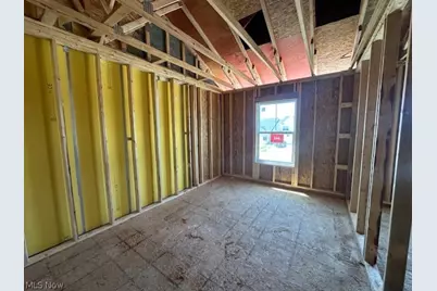 424 Honeycrisp Drive NE, Louisville, OH 44641 - Photo 20