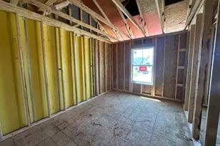 424 Honeycrisp Dr NE, Louisville, OH 44641 - Photo 20