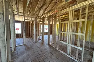 424 Honeycrisp Dr NE, Louisville, OH 44641 - Photo 16