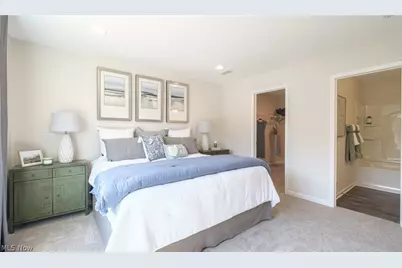 424 Honeycrisp Drive NE, Louisville, OH 44641 - Photo 8