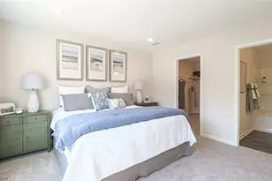 424 Honeycrisp Dr NE, Louisville, OH 44641 - Photo 8