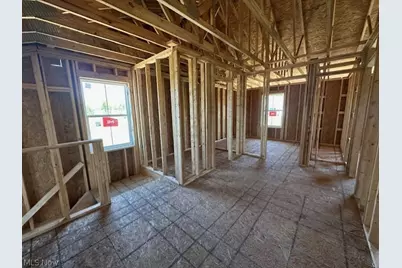 424 Honeycrisp Drive NE, Louisville, OH 44641 - Photo 22