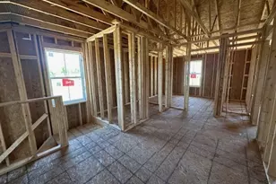 424 Honeycrisp Dr NE, Louisville, OH 44641 - Photo 22