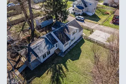 1463 4th Street, Lakemore, OH 44250 - Photo 40