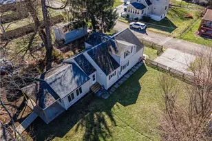 1463 4th St, Lakemore, OH 44250 - Photo 40