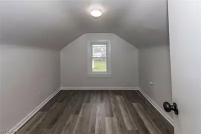 1463 4th Street, Lakemore, OH 44250 - Photo 28