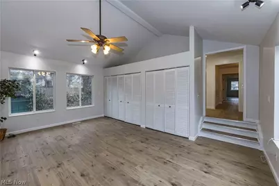 1463 4th Street, Lakemore, OH 44250 - Photo 18