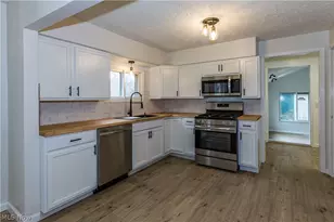 1463 4th St, Lakemore, OH 44250 - Photo 12