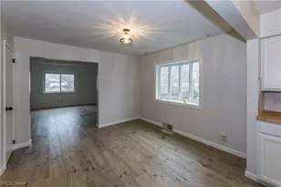 1463 4th St, Lakemore, OH 44250 - Photo 16