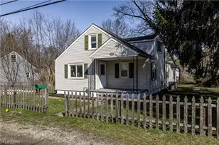 1463 4th St, Lakemore, OH 44250 - Photo 4