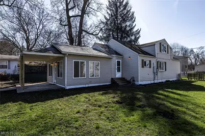 1463 4th Street, Lakemore, OH 44250 - Photo 36